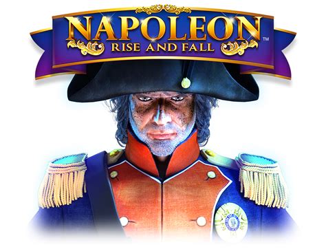 napoleon 4d slot|Game Napoleon (B3) – Blueprint Operations.